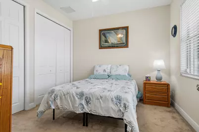 5771 NW Belwood Circle, Port Saint Lucie, FL 34986 - Photo 20