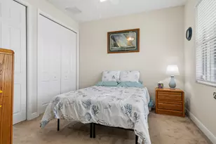5771 NW Belwood Cir, Port Saint Lucie, FL 34986 - Photo 20