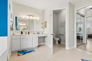 5771 NW Belwood Cir, Port Saint Lucie, FL 34986 - Photo 18