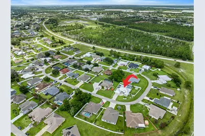 5771 NW Belwood Circle, Port Saint Lucie, FL 34986 - Photo 30