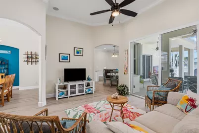 5771 NW Belwood Circle, Port Saint Lucie, FL 34986 - Photo 6
