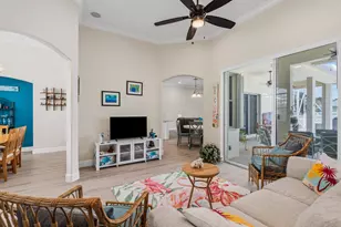 5771 NW Belwood Cir, Port Saint Lucie, FL 34986 - Photo 6