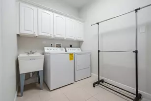 5771 NW Belwood Cir, Port Saint Lucie, FL 34986 - Photo 26