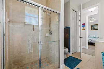 5771 NW Belwood Circle, Port Saint Lucie, FL 34986 - Photo 22