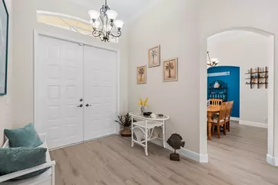 5771 NW Belwood Circle, Port Saint Lucie, FL 34986 - Photo 12