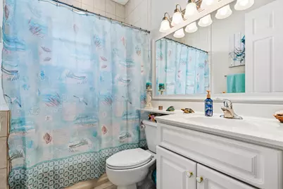 5771 NW Belwood Circle, Port Saint Lucie, FL 34986 - Photo 24