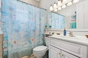 5771 NW Belwood Cir, Port Saint Lucie, FL 34986 - Photo 24