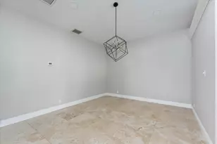 1598 SW 5th Ave, Boca Raton, FL 33432 - Photo 6