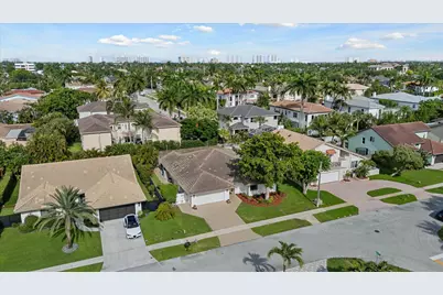 1598 SW 5th Avenue, Boca Raton, FL 33432 - Photo 34
