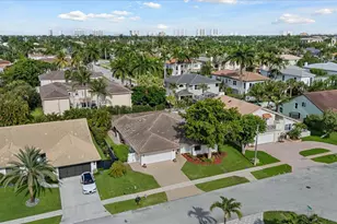 1598 SW 5th Ave, Boca Raton, FL 33432 - Photo 34