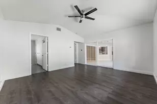 1598 SW 5th Ave, Boca Raton, FL 33432 - Photo 16