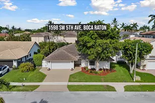 1598 SW 5th Ave, Boca Raton, FL 33432 - Photo 30