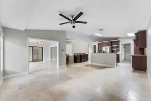 1598 SW 5th Ave, Boca Raton, FL 33432 - Photo 14
