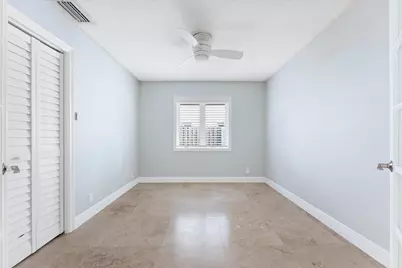 1598 SW 5th Avenue, Boca Raton, FL 33432 - Photo 18
