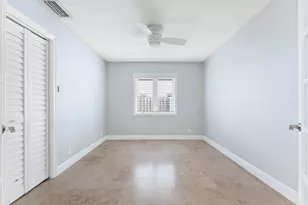 1598 SW 5th Ave, Boca Raton, FL 33432 - Photo 18
