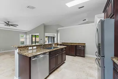 1598 SW 5th Avenue, Boca Raton, FL 33432 - Photo 10