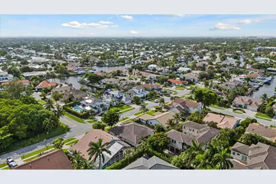 1598 SW 5th Avenue, Boca Raton, FL 33432 - Photo 40