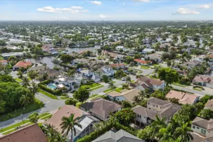 1598 SW 5th Ave, Boca Raton, FL 33432 - Photo 40