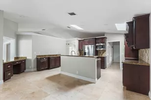1598 SW 5th Ave, Boca Raton, FL 33432 - Photo 12