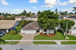 1598 SW 5th Ave, Boca Raton, FL 33432 - Photo 32