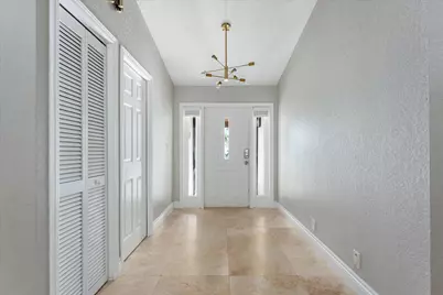 1598 SW 5th Avenue, Boca Raton, FL 33432 - Photo 2