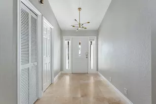 1598 SW 5th Ave, Boca Raton, FL 33432 - Photo 2