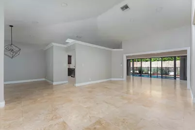 1598 SW 5th Avenue, Boca Raton, FL 33432 - Photo 4
