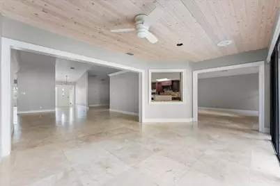 1598 SW 5th Avenue, Boca Raton, FL 33432 - Photo 8