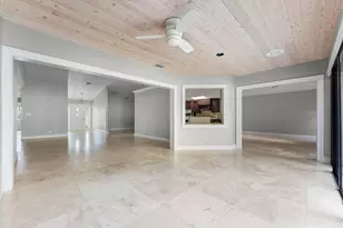1598 SW 5th Ave, Boca Raton, FL 33432 - Photo 8