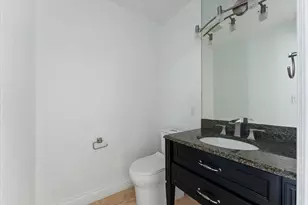 1598 SW 5th Ave, Boca Raton, FL 33432 - Photo 22
