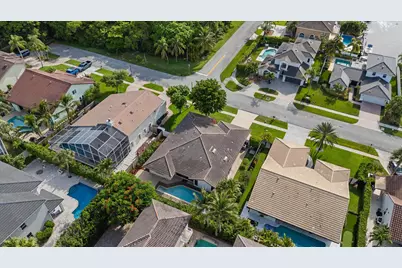 1598 SW 5th Avenue, Boca Raton, FL 33432 - Photo 44