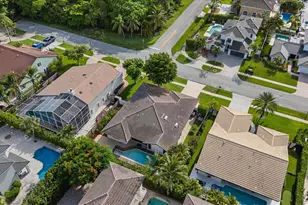 1598 SW 5th Ave, Boca Raton, FL 33432 - Photo 44