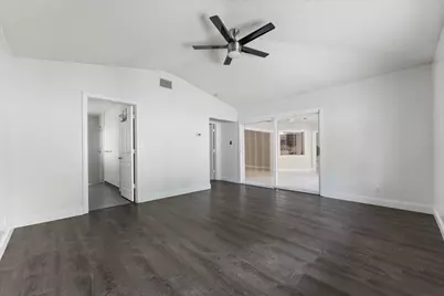 1598 SW 5th Avenue, Boca Raton, FL 33432 - Photo 16