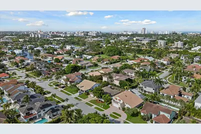 1598 SW 5th Avenue, Boca Raton, FL 33432 - Photo 38