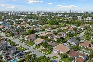 1598 SW 5th Ave, Boca Raton, FL 33432 - Photo 38