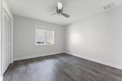 1598 SW 5th Avenue, Boca Raton, FL 33432 - Photo 20