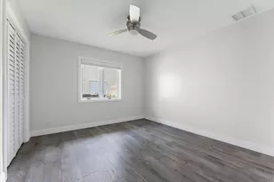 1598 SW 5th Ave, Boca Raton, FL 33432 - Photo 20