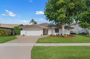 1598 SW 5th Ave, Boca Raton, FL 33432 - Photo 1