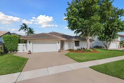 1598 SW 5th Avenue, Boca Raton, FL 33432 - Photo 36