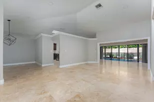 1598 SW 5th Ave, Boca Raton, FL 33432 - Photo 4