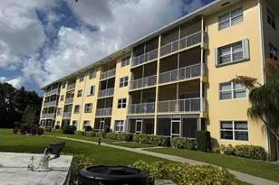 230 N Federal Hwy, Deerfield Beach, FL 33441 - Photo 22