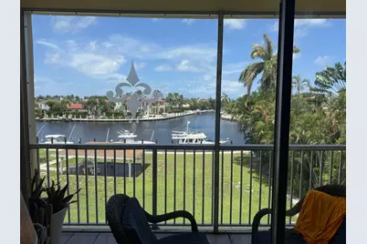 230 N Federal Highway #301, Deerfield Beach, FL 33441 - Photo 8