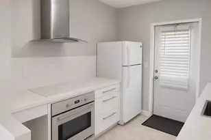 230 N Federal Hwy, Deerfield Beach, FL 33441 - Photo 2