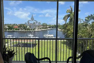 230 N Federal Hwy, Deerfield Beach, FL 33441 - Photo 12