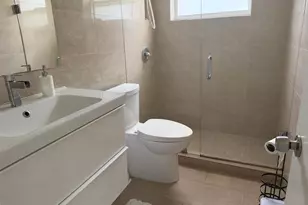 230 N Federal Hwy, Deerfield Beach, FL 33441 - Photo 10