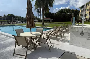 230 N Federal Hwy, Deerfield Beach, FL 33441 - Photo 20