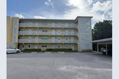 230 N Federal Highway #301, Deerfield Beach, FL 33441 - Photo 12