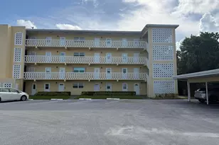 230 N Federal Hwy, Deerfield Beach, FL 33441 - Photo 16