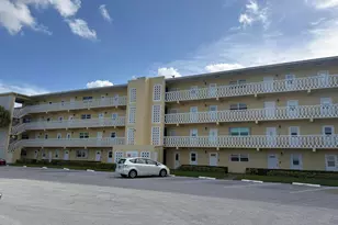 230 N Federal Hwy, Deerfield Beach, FL 33441 - Photo 16