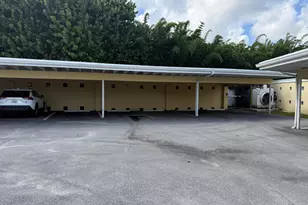 230 N Federal Hwy, Deerfield Beach, FL 33441 - Photo 14